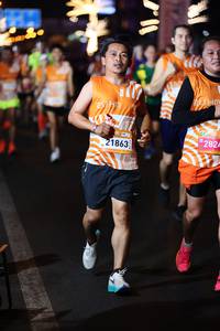 BIB: 
                            <button type="button" onclick="openModal(24420458)" class="btn btn-primary btn-sm float-right btn-popup" data-toggle="modal" data-target=".modal-high-quality">
                        <i class="fas fa-shopping-cart"></i> Add to Cart
                    </button>
                                            <button type="button" onclick="isThisMe(24420458, true)" class="btn btn-success btn-sm float-right btn-popup btn-isme hidden" data-toggle="tooltip" data-placement="bottom" title="นี่คือรูปของคุณใช่ไหม คลิกที่นี่เพื่อเอาเข้าอัลบั้ม">
                        <i class="fas fa-plus"></i> Add to album
                    </button>
                    <button type="button" onclick="isThisMe(24420458, false)" class="btn btn-warning btn-sm float-right btn-popup btn-isnotme hidden">
                        <i class="fas fa-ban"></i> Remove from album
                    </button>